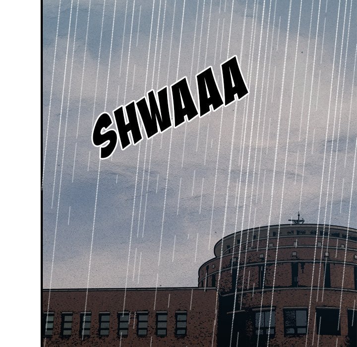 Do You Believe in Ghosts Manhwa - Chapter 12 Page 18