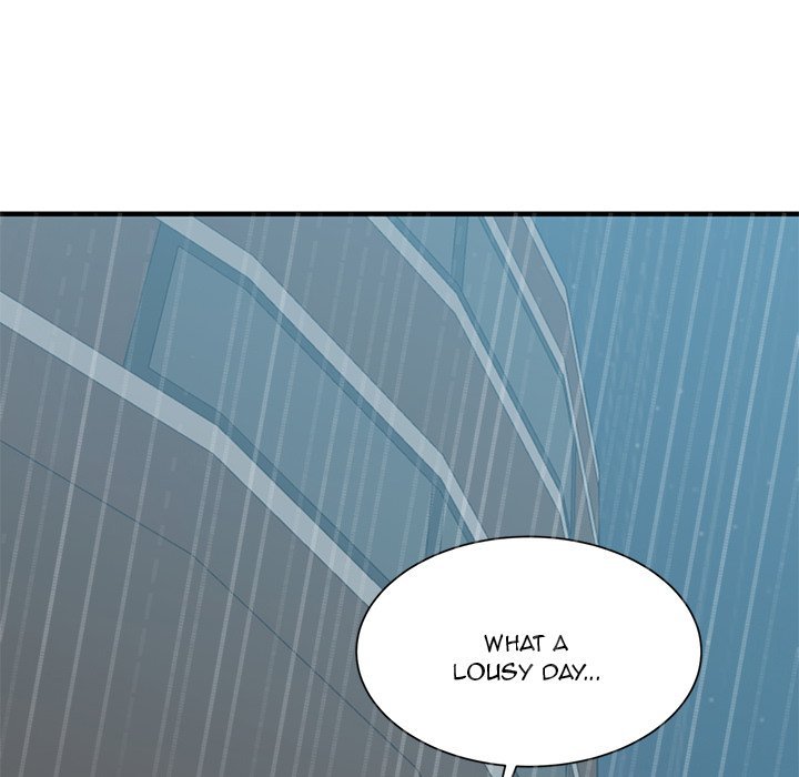 Do You Believe in Ghosts Manhwa - Chapter 12 Page 21