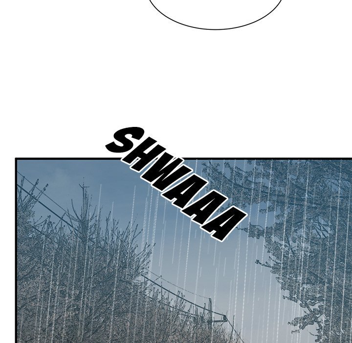 Do You Believe in Ghosts Manhwa - Chapter 12 Page 25