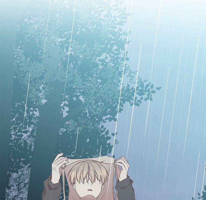 Do You Believe in Ghosts Manhwa - Chapter 12 Page 27