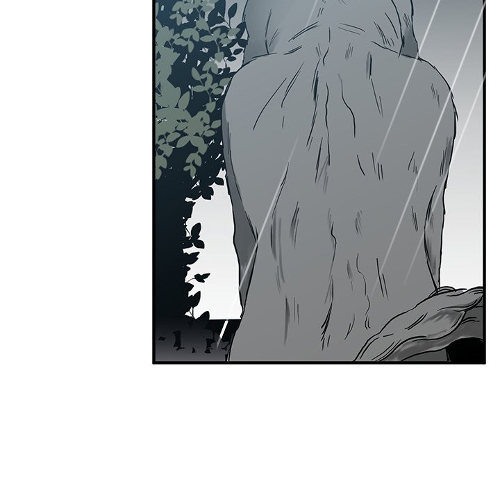 Do You Believe in Ghosts Manhwa - Chapter 12 Page 30