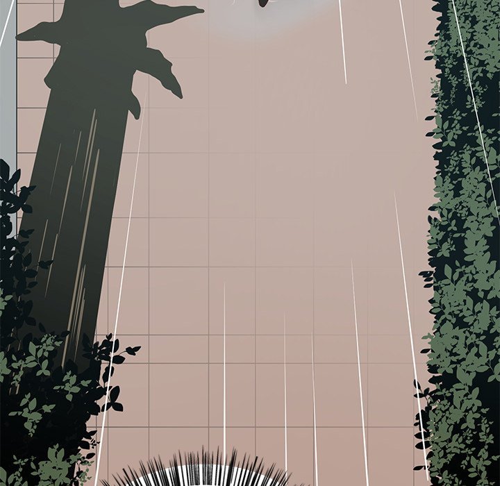 Do You Believe in Ghosts Manhwa - Chapter 12 Page 57