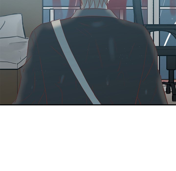 Do You Believe in Ghosts Manhwa - Chapter 12 Page 85