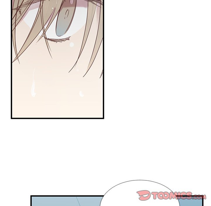 Do You Believe in Ghosts Manhwa - Chapter 12 Page 107