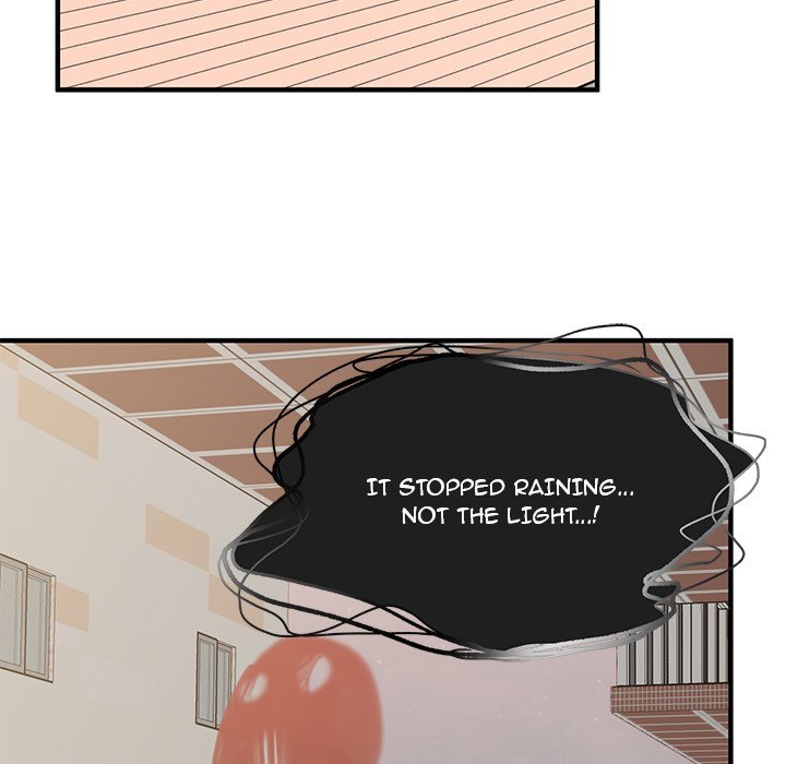 Do You Believe in Ghosts Manhwa - Chapter 12 Page 118