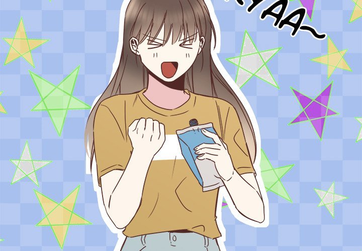 Do You Believe in Ghosts Manhwa - Chapter 21 Page 2