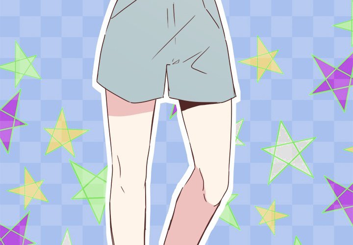 Do You Believe in Ghosts Manhwa - Chapter 21 Page 3