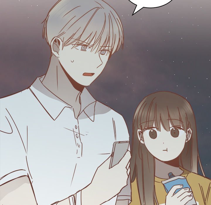 Do You Believe in Ghosts Manhwa - Chapter 21 Page 16