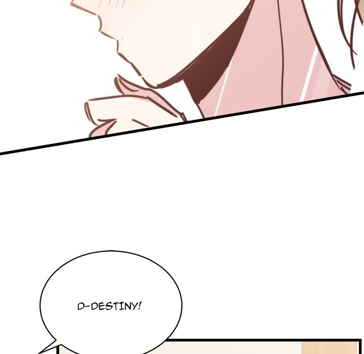 Do You Believe in Ghosts Manhwa - Chapter 26 Page 92