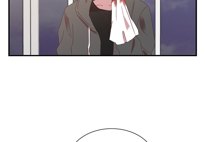 Do You Believe in Ghosts Manhwa - Chapter 2 Page 2