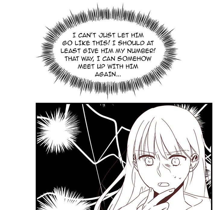 Do You Believe in Ghosts Manhwa - Chapter 2 Page 5