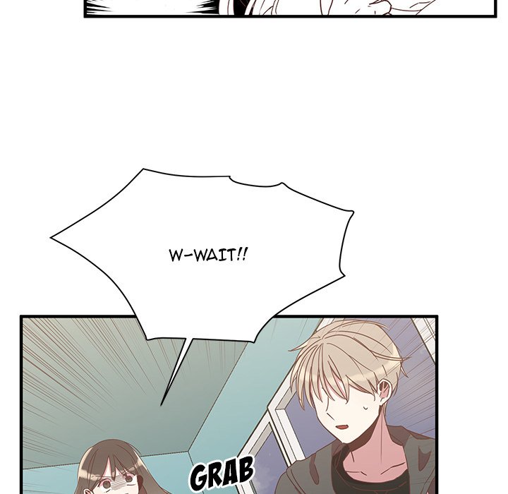 Do You Believe in Ghosts Manhwa - Chapter 2 Page 6