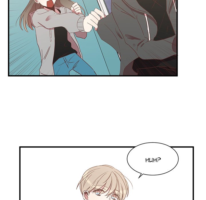 Do You Believe in Ghosts Manhwa - Chapter 2 Page 7