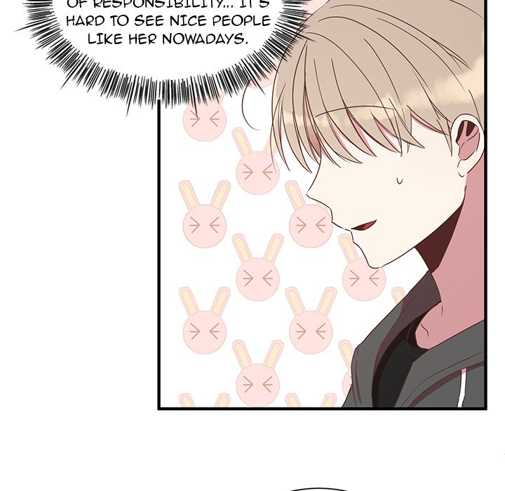 Do You Believe in Ghosts Manhwa - Chapter 2 Page 14