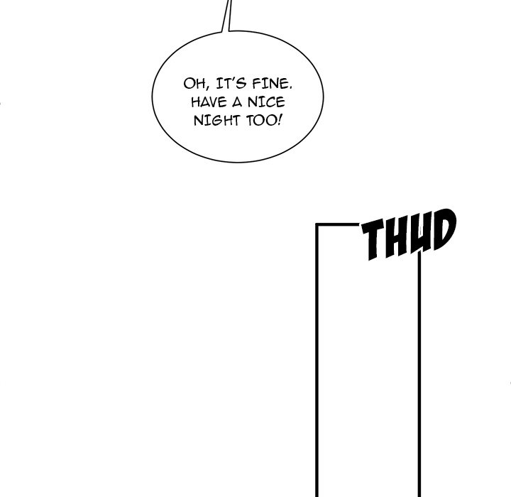 Do You Believe in Ghosts Manhwa - Chapter 2 Page 18