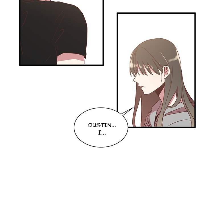 Do You Believe in Ghosts Manhwa - Chapter 2 Page 20