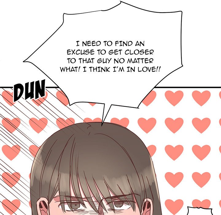 Do You Believe in Ghosts Manhwa - Chapter 2 Page 21