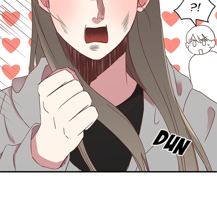 Do You Believe in Ghosts Manhwa - Chapter 2 Page 22