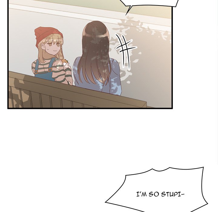 Do You Believe in Ghosts Manhwa - Chapter 2 Page 31