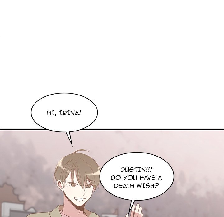 Do You Believe in Ghosts Manhwa - Chapter 2 Page 33