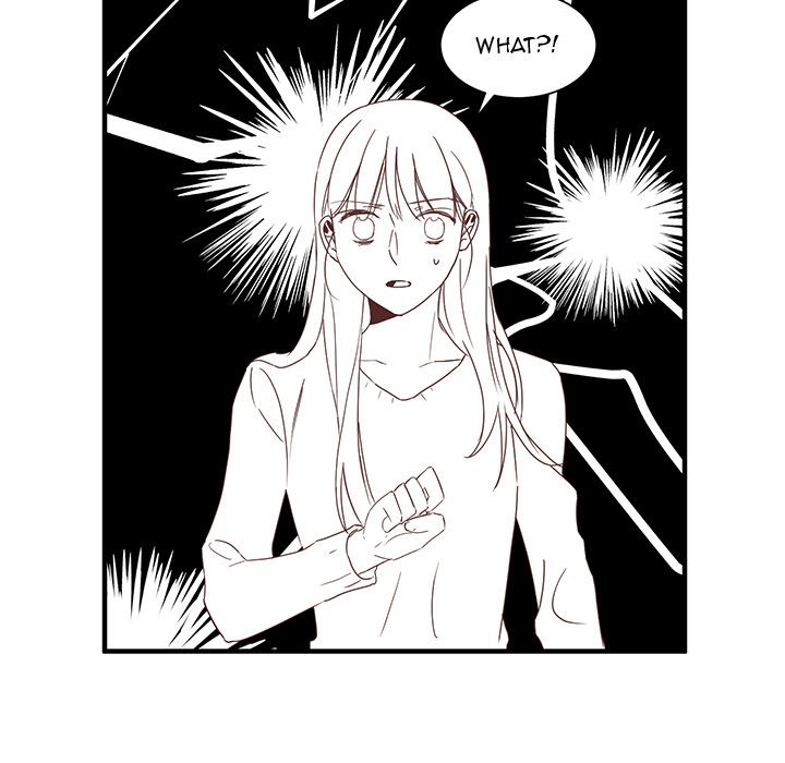 Do You Believe in Ghosts Manhwa - Chapter 2 Page 42