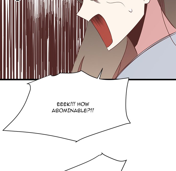 Do You Believe in Ghosts Manhwa - Chapter 2 Page 45