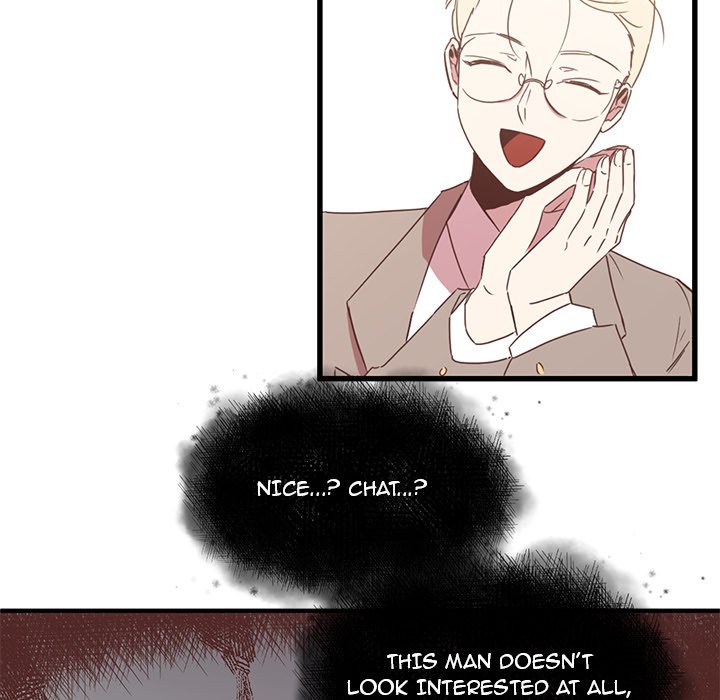 Do You Believe in Ghosts Manhwa - Chapter 2 Page 49