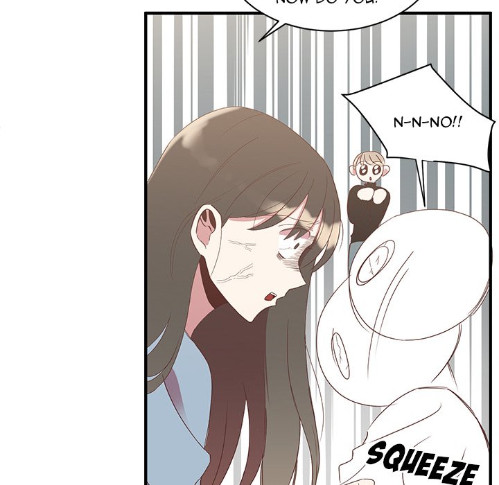 Do You Believe in Ghosts Manhwa - Chapter 2 Page 52