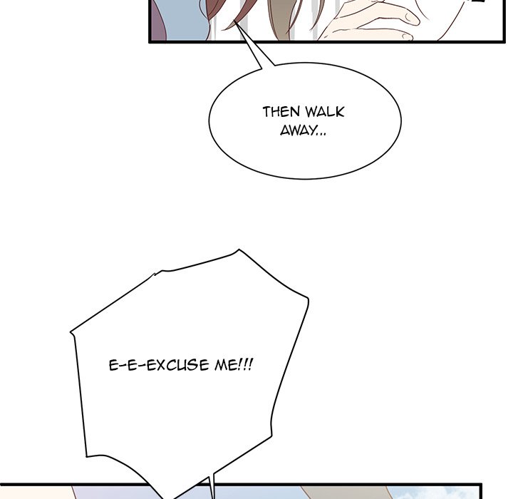 Do You Believe in Ghosts Manhwa - Chapter 2 Page 53