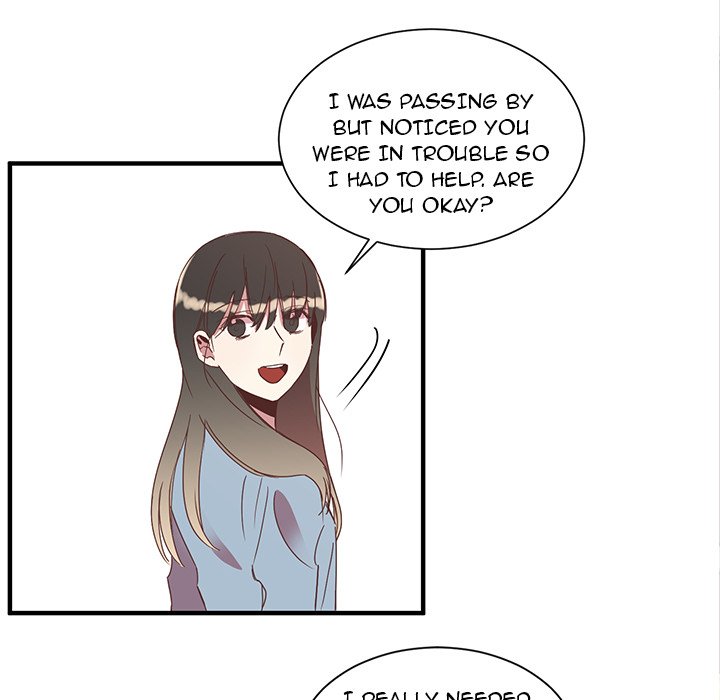 Do You Believe in Ghosts Manhwa - Chapter 2 Page 56