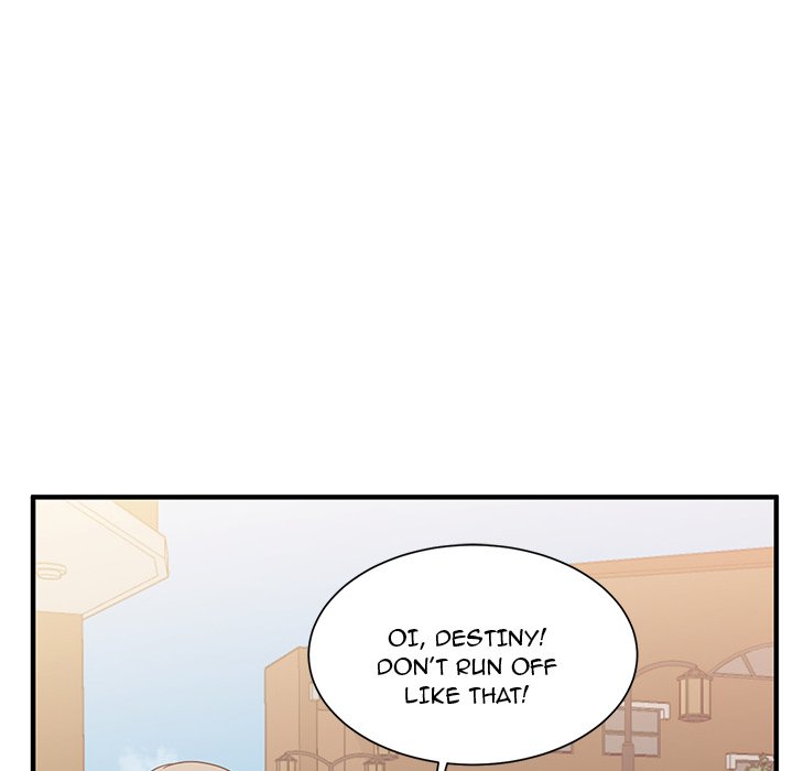 Do You Believe in Ghosts Manhwa - Chapter 2 Page 61