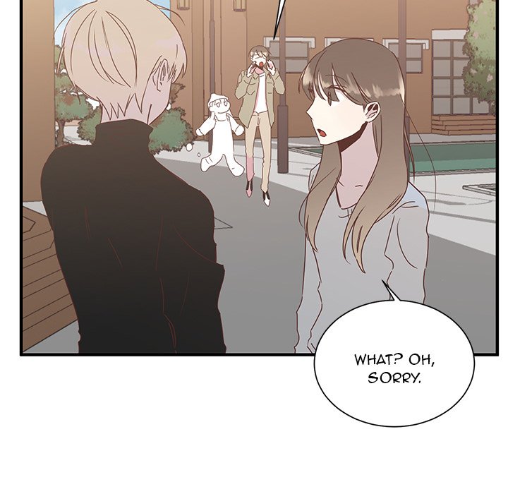 Do You Believe in Ghosts Manhwa - Chapter 2 Page 62