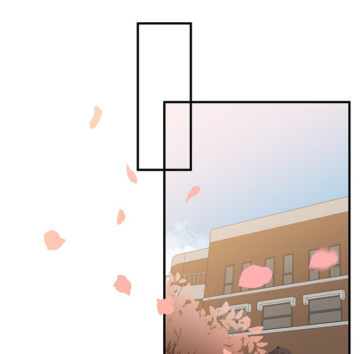 Do You Believe in Ghosts Manhwa - Chapter 2 Page 67