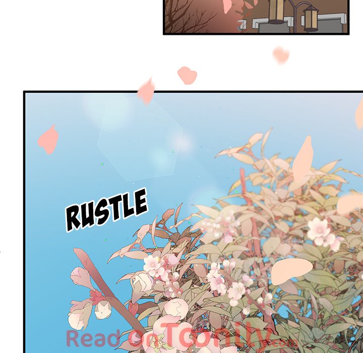 Do You Believe in Ghosts Manhwa - Chapter 2 Page 68