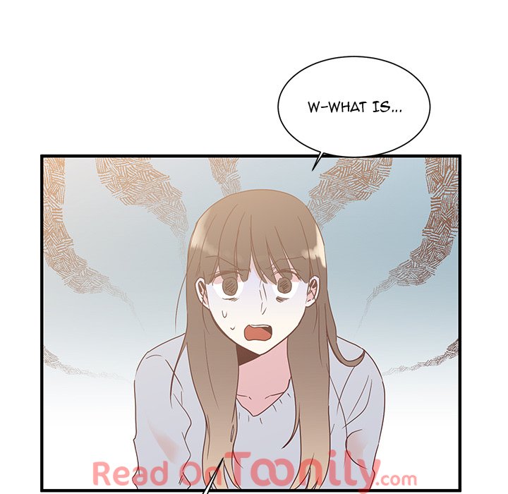Do You Believe in Ghosts Manhwa - Chapter 2 Page 81