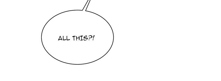 Do You Believe in Ghosts Manhwa - Chapter 2 Page 82