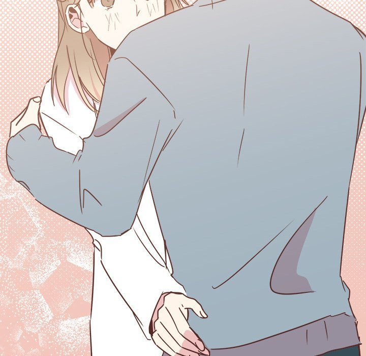 Do You Believe in Ghosts Manhwa - Chapter 30 Page 30