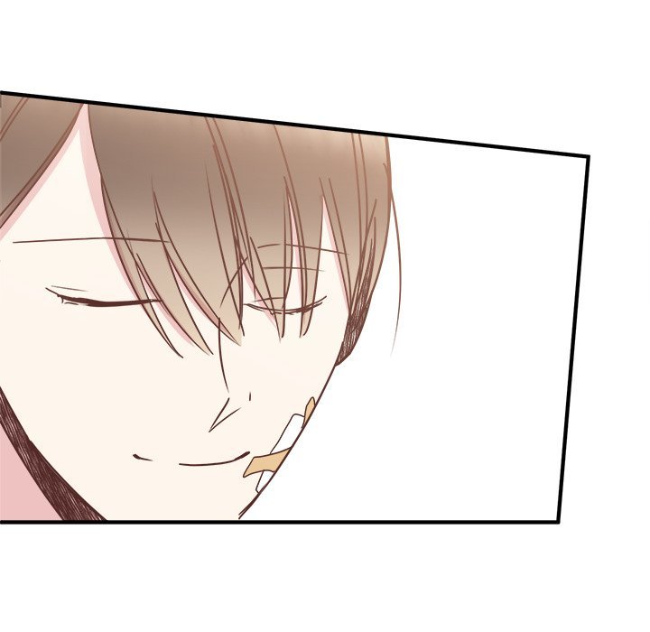 Do You Believe in Ghosts Manhwa - Chapter 30 Page 34