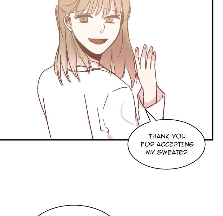Do You Believe in Ghosts Manhwa - Chapter 30 Page 42