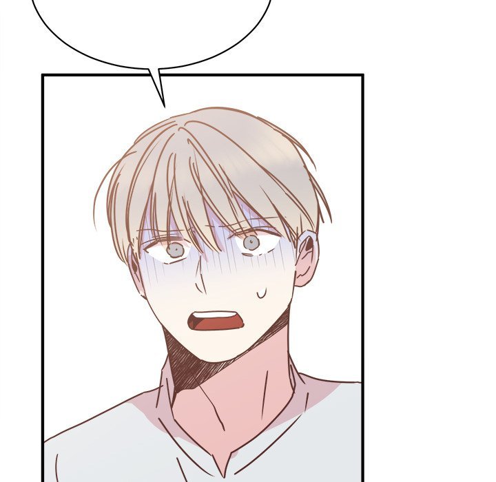 Do You Believe in Ghosts Manhwa - Chapter 30 Page 88