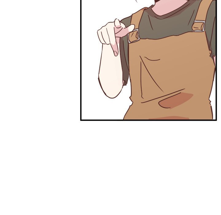 Do You Believe in Ghosts Manhwa - Chapter 30 Page 109