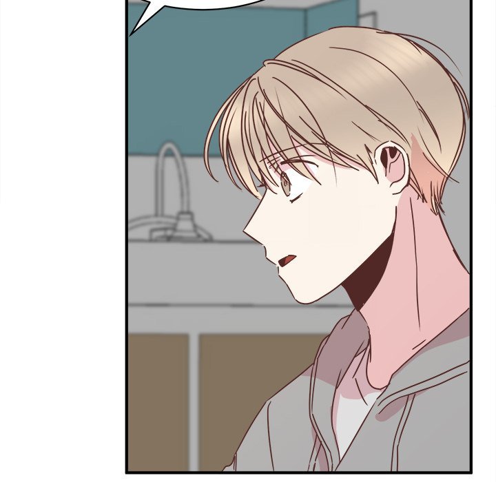 Do You Believe in Ghosts Manhwa - Chapter 30 Page 112