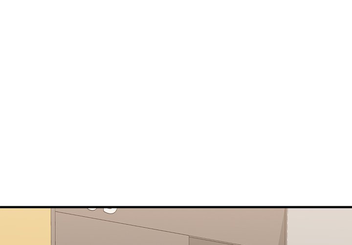 Do You Believe in Ghosts Manhwa - Chapter 33 Page 0