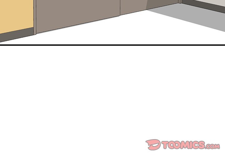 Do You Believe in Ghosts Manhwa - Chapter 33 Page 2