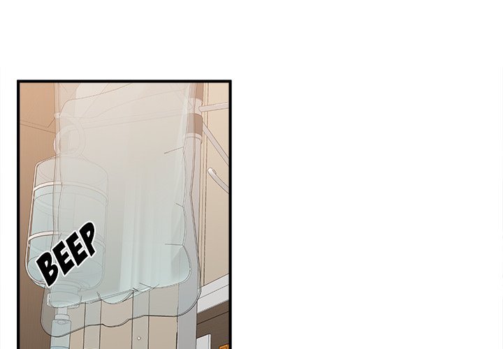 Do You Believe in Ghosts Manhwa - Chapter 33 Page 3