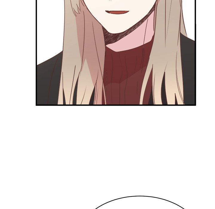 Do You Believe in Ghosts Manhwa - Chapter 33 Page 13