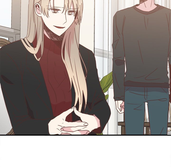 Do You Believe in Ghosts Manhwa - Chapter 33 Page 15