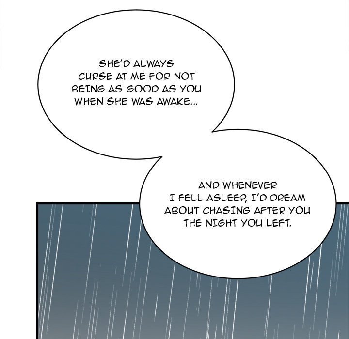 Do You Believe in Ghosts Manhwa - Chapter 33 Page 16