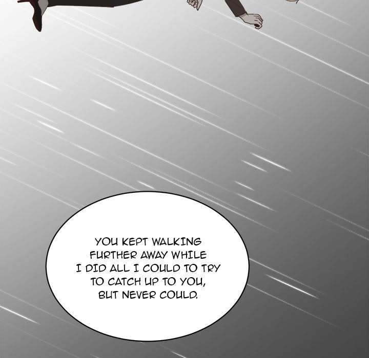 Do You Believe in Ghosts Manhwa - Chapter 33 Page 19