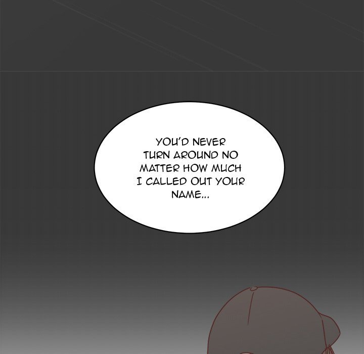 Do You Believe in Ghosts Manhwa - Chapter 33 Page 21